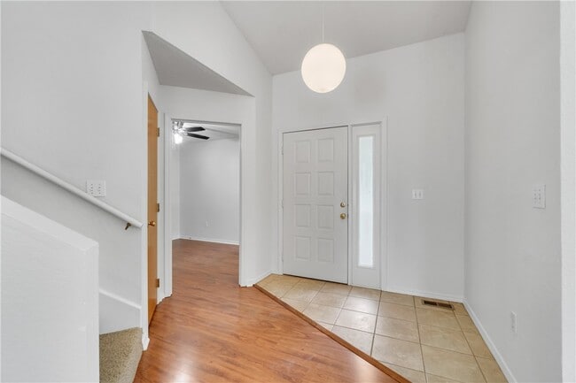 Photo - 1839 Hunter's Ridge