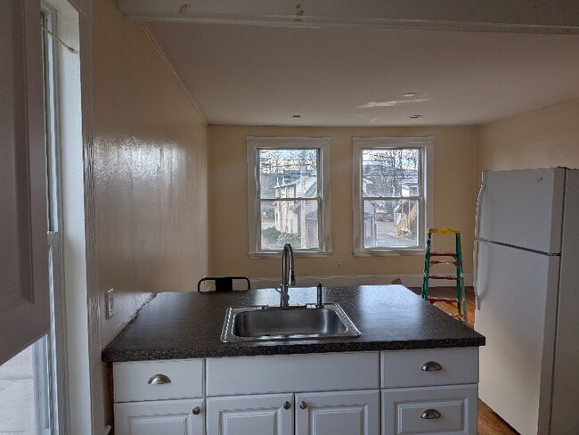 Photo - 148 Main St Unit Apt 2