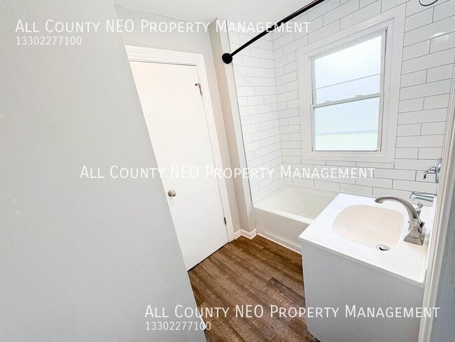 Photo - 580 Winans Ave