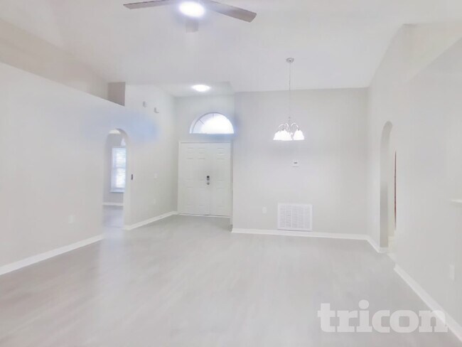 Photo - 12633 Avery Hill Ct