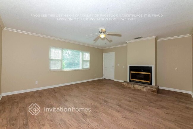 Photo - 131 Adair Ave