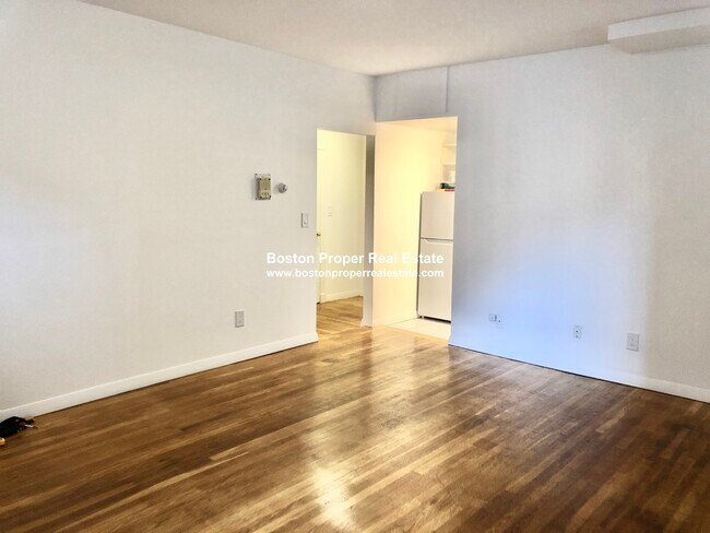 Photo - 49 Gloucester