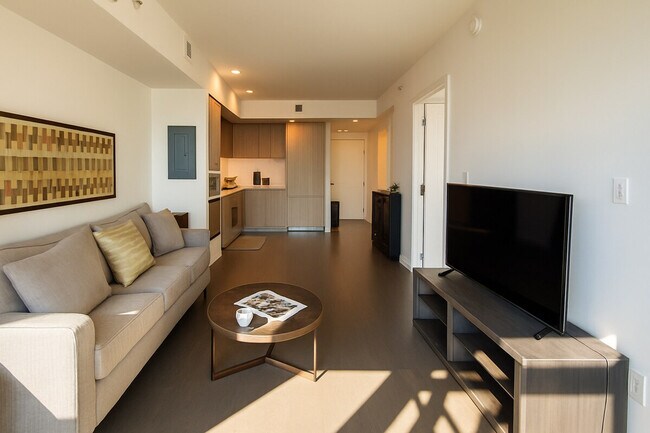 Photo - 1926 6th St NW Unit SI ID1395395P