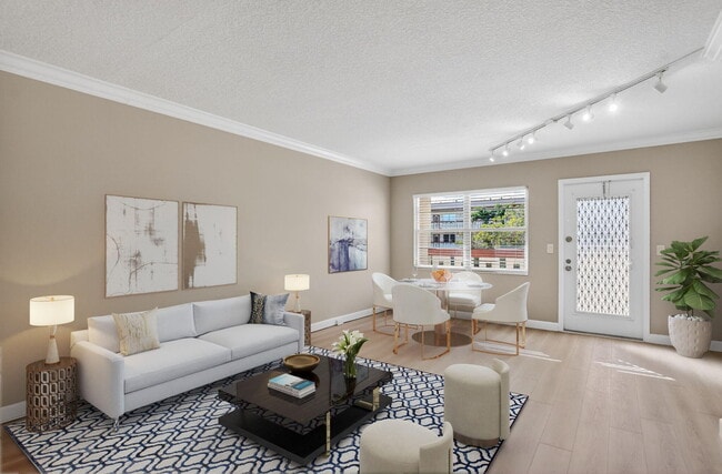 Building Photo - 277 Brighton G Unit G