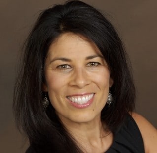 Primary Contact Photo