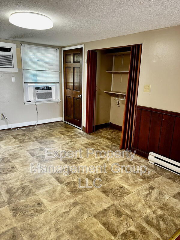 Photo - 103 Winterlochen Dr Unit C
