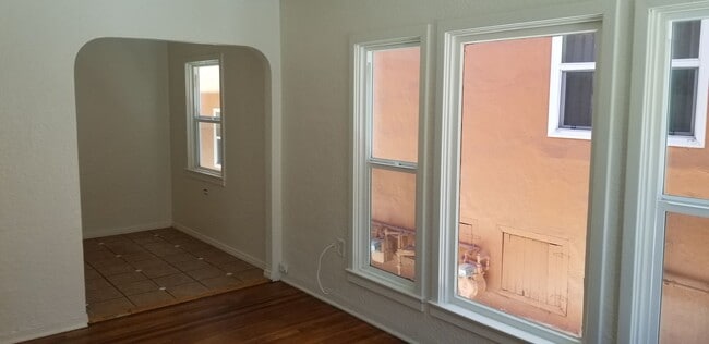 Photo - Cozy Casitas in Golden Hill - Close to All Unidad 2426.5