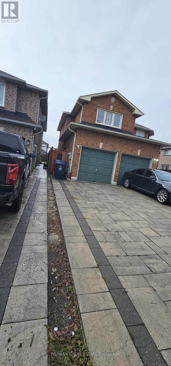 Photo - 43 Arborview Crescent