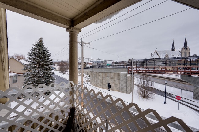 Photo - 1102 Sunset Ave Unit 1