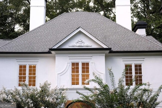 Building Photo - 5390 Harrowood Ln NW