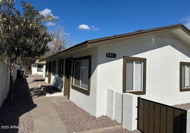 Photo - 2532 W Morten Ave Unit A