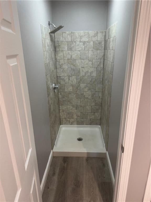 Photo - 69 Silver Lake Ave