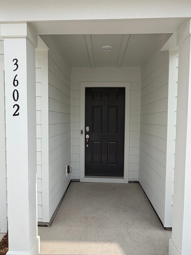 Photo - 3602 Elm Grv Ln