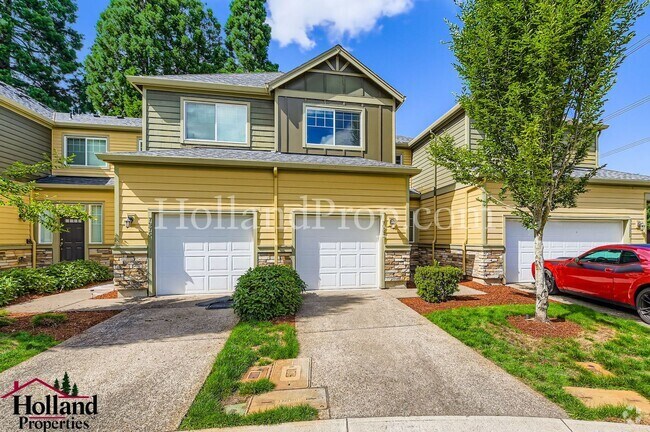 Building Photo - Charming home located in Hillsboro