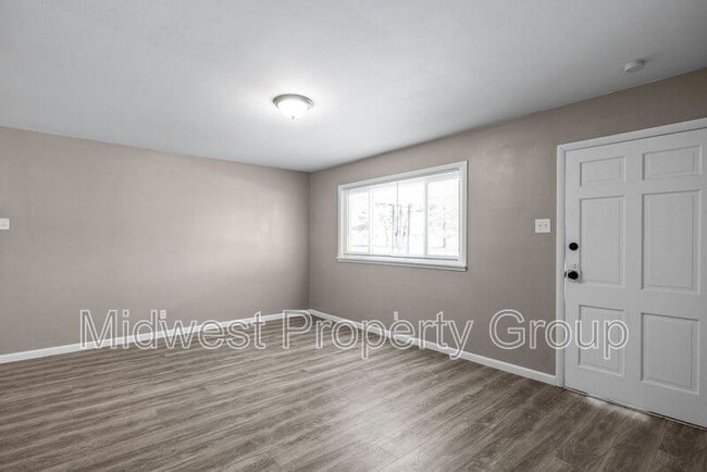 Photo - 1421 Vero Dr