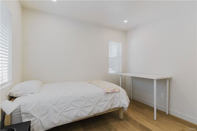 Photo - 1612 Beech Ave House