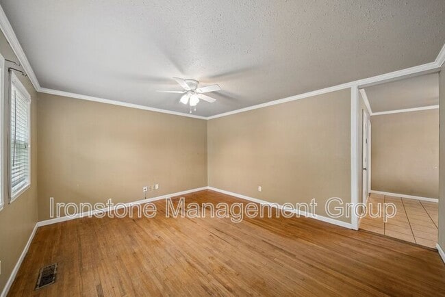 Photo - 906 N Atlanta St