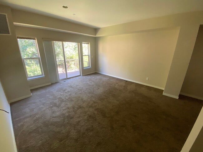 Photo - Two Bedroom Townhome Minutes from Downtown