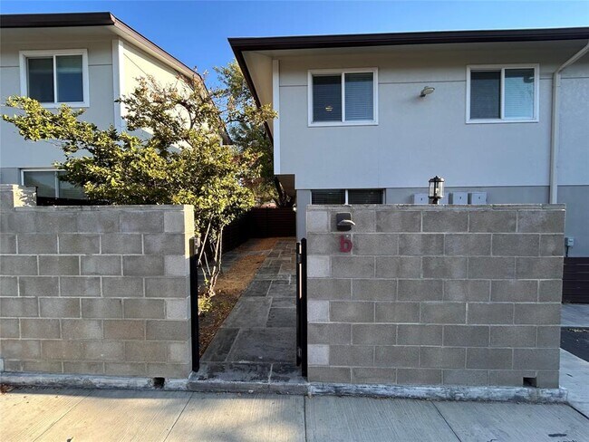 Photo - 8922 Trone Cir