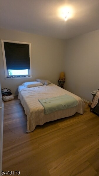 Photo - 12 Colonial Dr