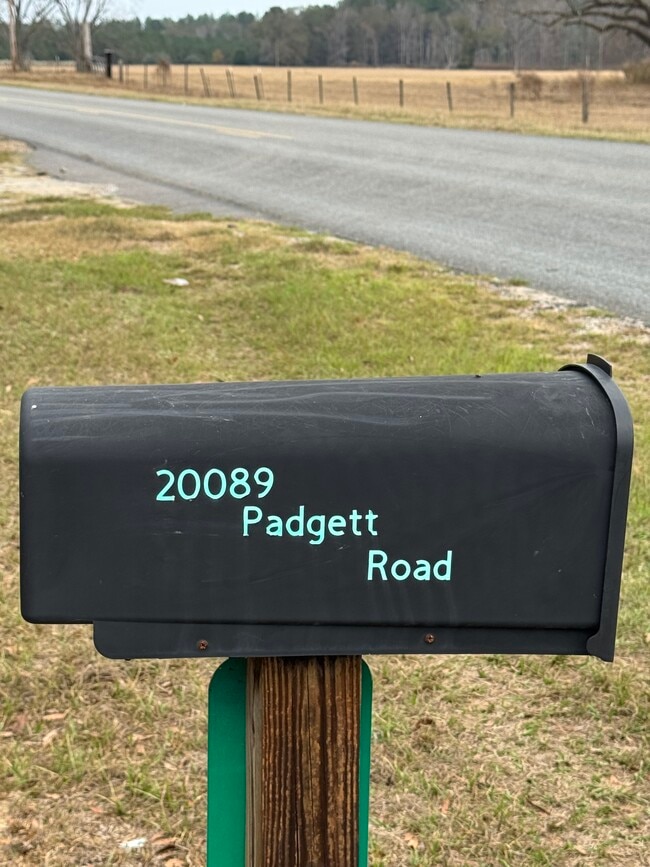 Photo - 20089 Padgett Rd