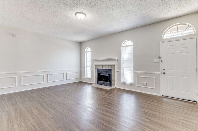 Photo - Easy Access to Highways with this 3BR in Arlington