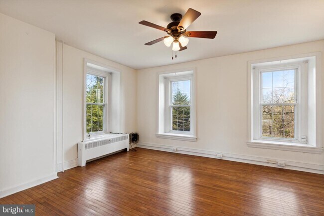 Photo - 1138 E Schuylkill Rd Apartamento Unidad 4