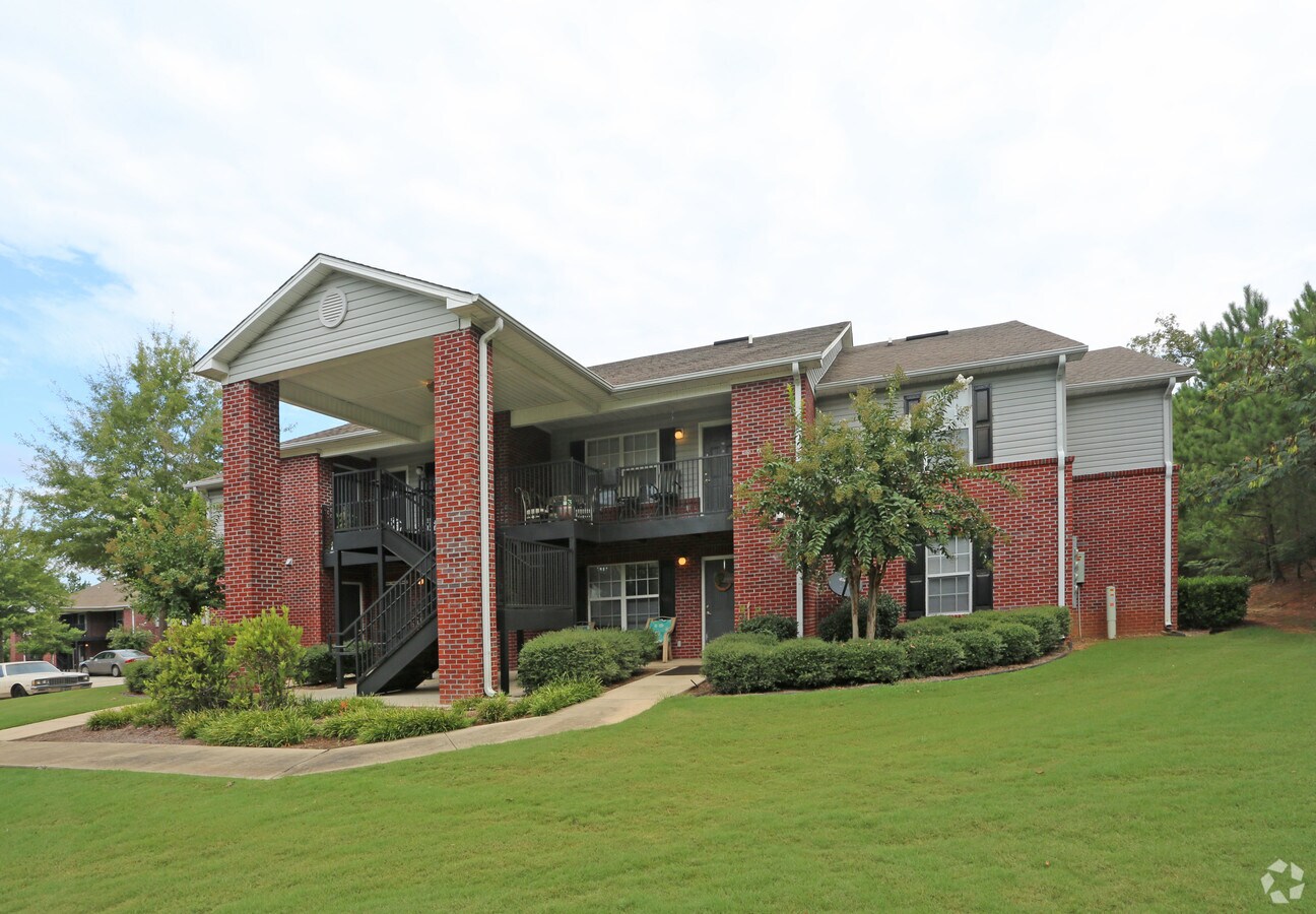 Livingston Oaks Apartments For Rent In Birmingham Livingston Oaks Apartments For Rent In Birmingham