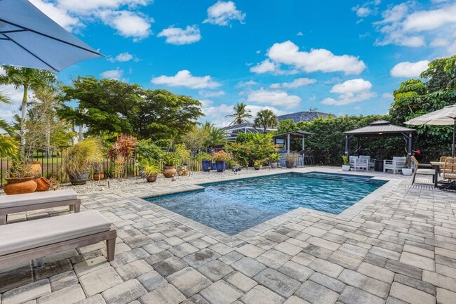 Photo - 2172 Kings Lake Blvd