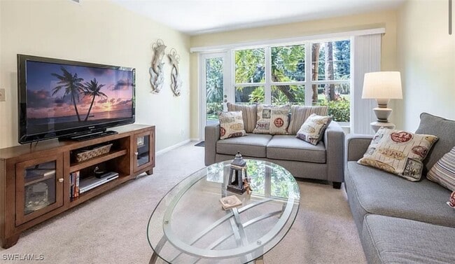Photo - 4080 Looking Glass Ln Condo Unit 2905