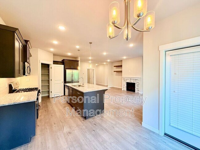 Photo - 17020 NE 17th Ave
