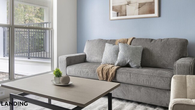 Photo - 9727 Touchton Rd Unit 409