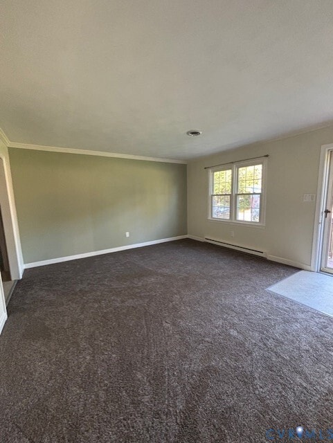 Photo - 14608 Jefferson Ave