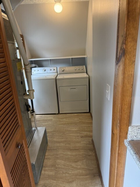 125 E Whittier St Unit 125