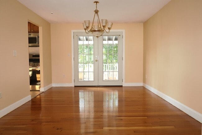 Photo - 113 Highland Ave