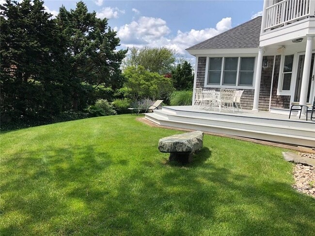 Photo - 611 Wolcott Ave