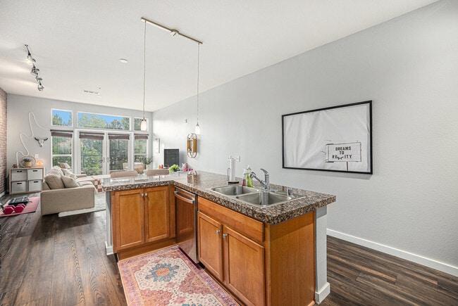 Photo - 7240 W Custer Ave Unit 208