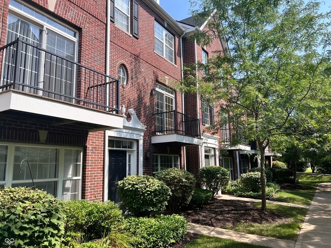 Building Photo - 11945 Riley Dr Unit 3 Rental