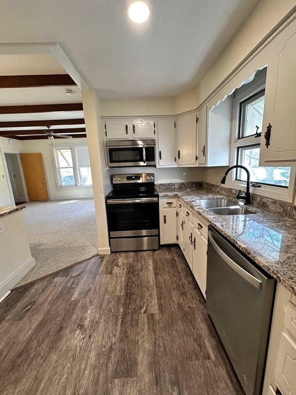 Photo - 46 Quinton Ave