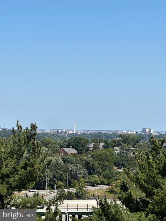 Photo - 2500 N Van Dorn St Unit 815