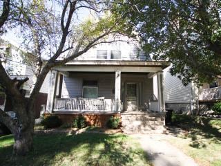 Photo - 2716 Willard Ave (Cincinnati, OH)