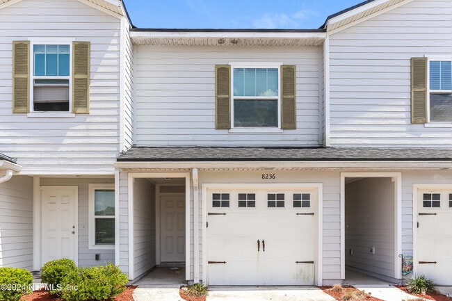 Building Photo - 8236 Rigel Rd