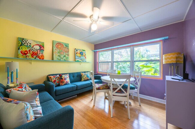 Photo - 214 Lucerne Dr Unit ID1381666P