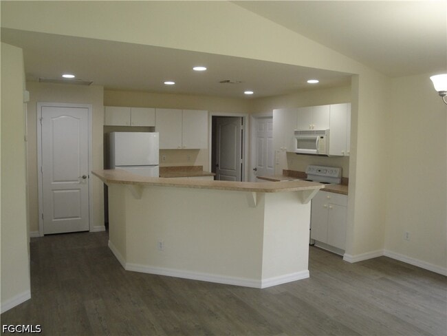 Photo - 1236 Bayou St