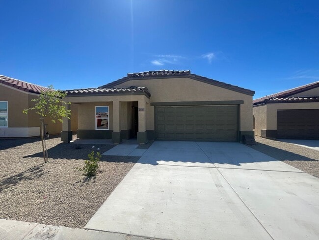 Photo - 2446 River Valley Cir