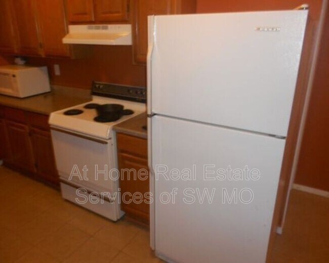 Photo - 2177 Walk on Dr Unit Apt C