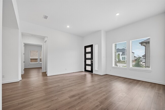 Photo - 1568 River Pt Dr