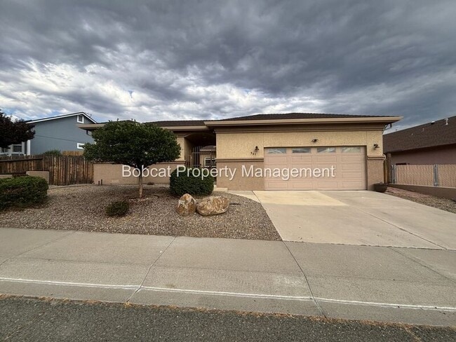 Building Photo - 963 Ranchview Cir