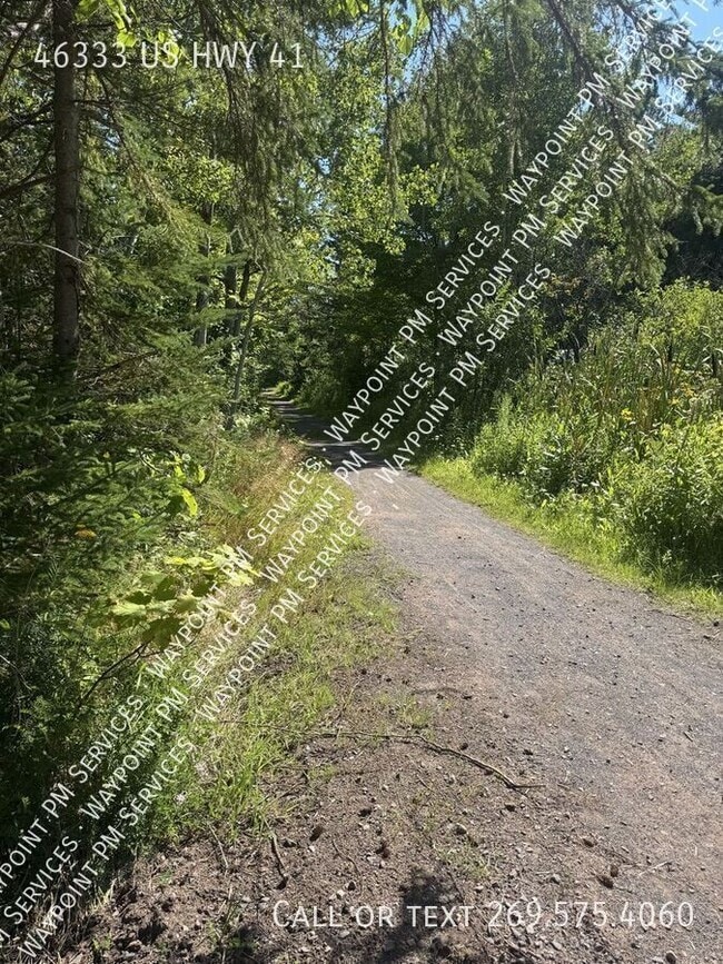 Photo - 46333 US-41