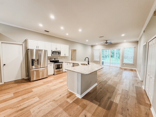 Photo - 12943 Chets Creek Dr N Unit 12943 Chets Creek